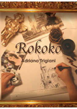 Rokoko
