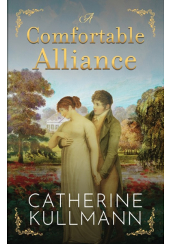 A Comfortable Alliance