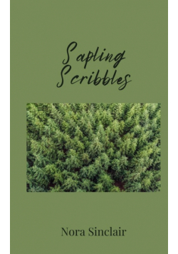 Sapling Scribbles