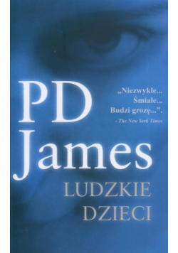 Ludzkie dzieci
