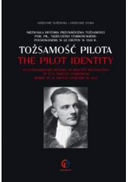 Tożsamość Pilota