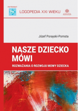 Nasze dziecko mówi