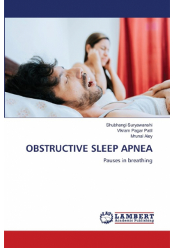 Obstructive Sleep Apnea