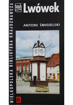 Lwówek