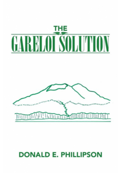 The Gareloi Solution