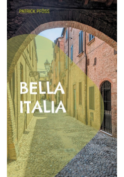 Bella Italia