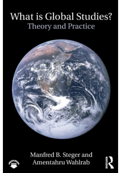What Is Global Studies?