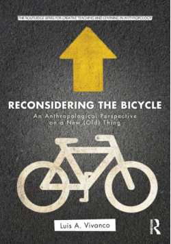 Reconsidering the Bicycle