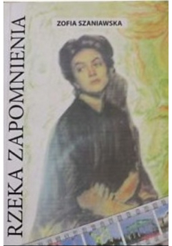 Rzeka Zapomnienia