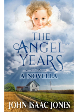 The Angel Years