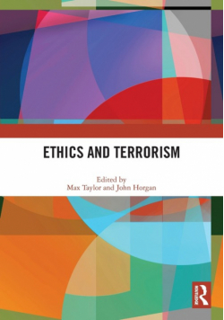 Ethics and Terrorism