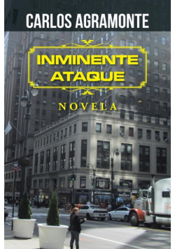 Inminente ataque