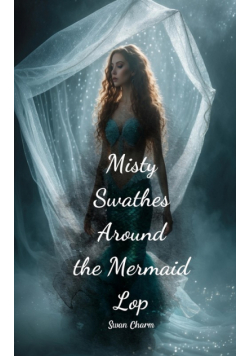 Misty Swathes Around the Mermaid Lop