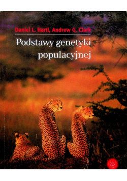 Podstawy genetyki populacyjnej