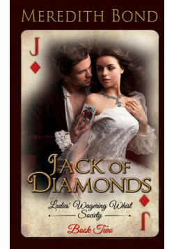 Jack of Diamonds