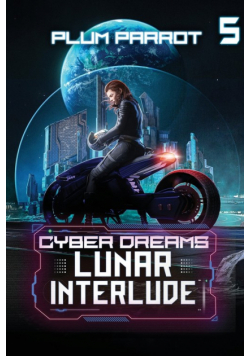 Lunar Interlude