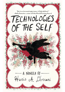 Technologies of the Self