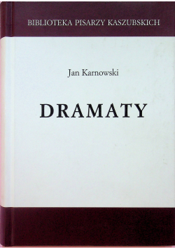 Dramaty