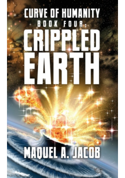 Crippled Earth