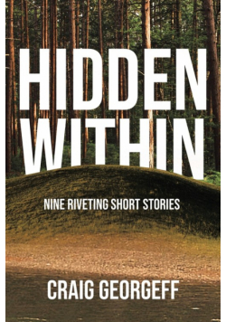Hidden Within