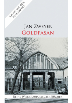 Goldfasan