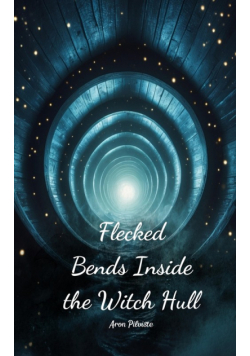 Flecked Bends Inside the Witch Hull