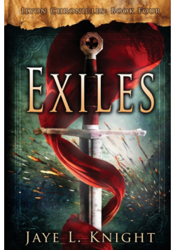 Exiles