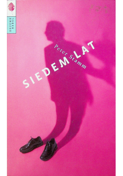 Siedem lat