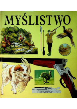 Myślistwo od A do Z