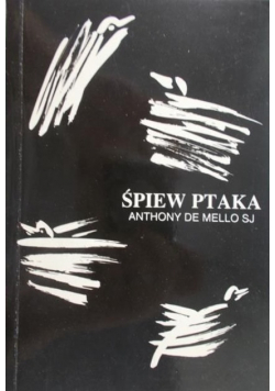 Śpiew Ptaka