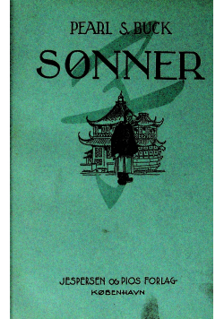 Sonner 1933 r.