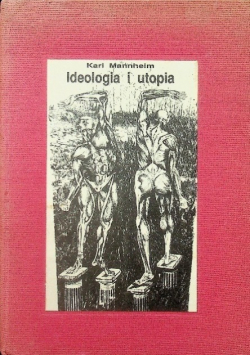 Ideologia i utopia