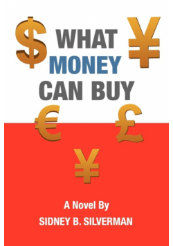 What Money Can Buy