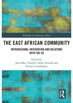 The East African Community