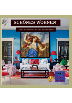 Schönes Wohnen