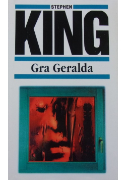 Gra Geralda