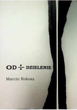 Od dzelnie