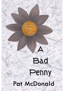 A Bad Penny