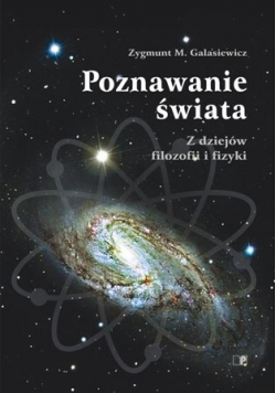 Poznawanie świata