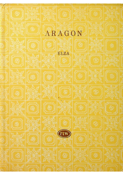 Aragon Elza