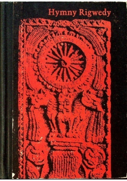 Hymny Rigwedy