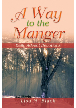 A Way to the Manger