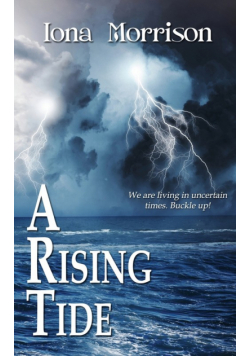 A Rising Tide