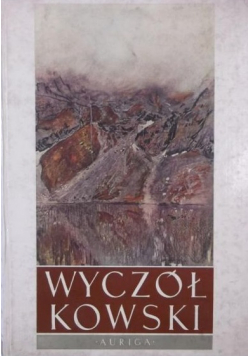 Leon Wyczółkowski