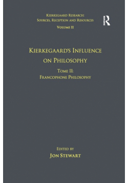 Volume 11, Tome II