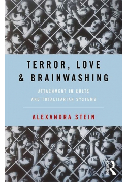 Terror, Love and Brainwashing