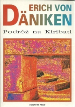 Podróż na Kiribati Przygoda między niebem a ziemią