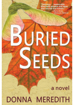 Buried Seeds