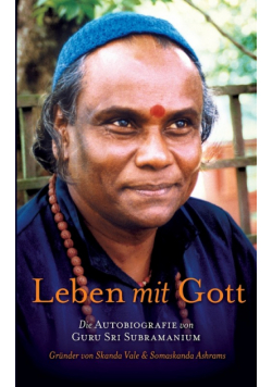 Leben mit Gott