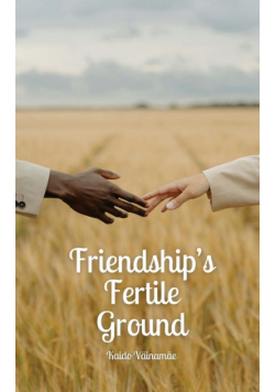 Friendship's Fertile Ground